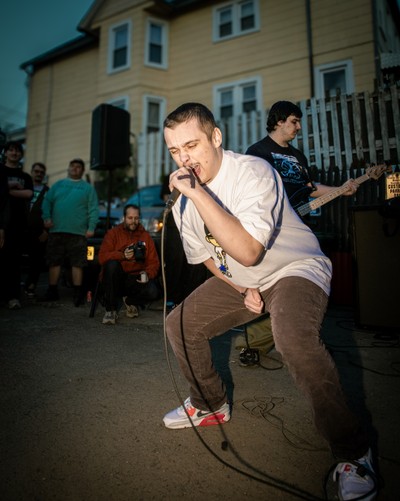 [Oxygen Tank](https://www.instagram.com/oxygenxtank/?hl=en) at Cinco de Mayo in New Brunswick, NJ on April 24th 2026