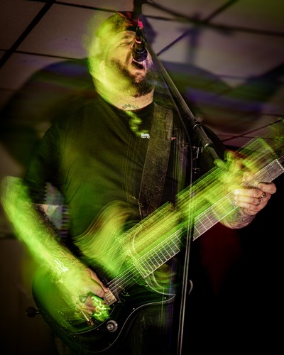 [Primitive Man](https://www.instagram.com/primitivemandoom) on the [Rocks Off Cruise](https://www.rocksoff.com/) in New York, NY on May 22nd 2026